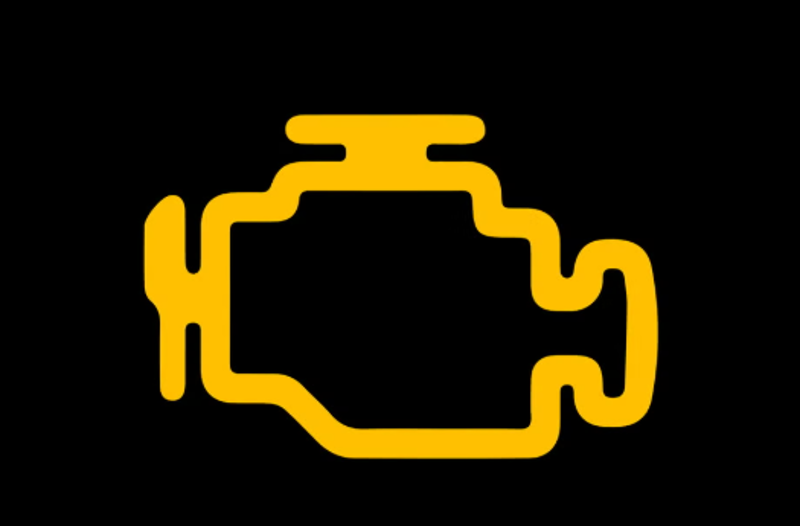 General Car