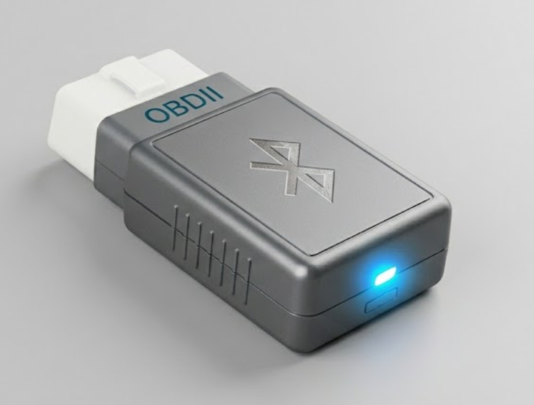 OBDII