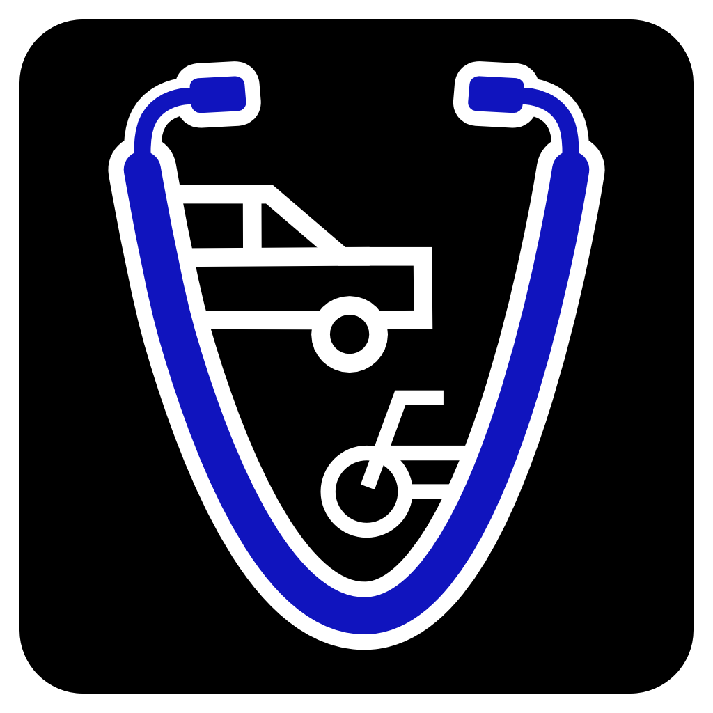 Vedito